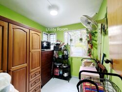 Blk 47 Marine Crescent Gardens (Marine Parade), HDB 3 Rooms #589828351